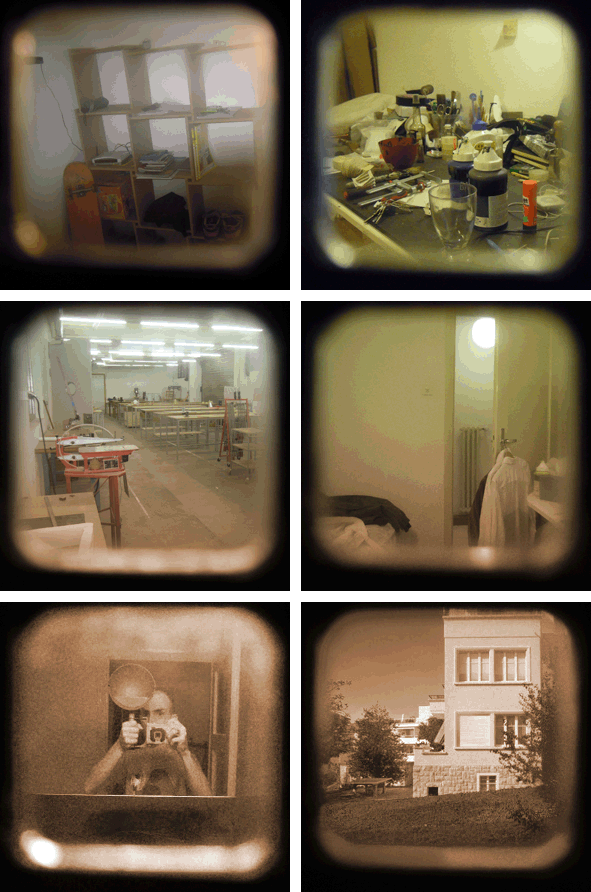 petites-curiosites_photo_1900_03.gif petites-curiosites_photo_1900_03.gif